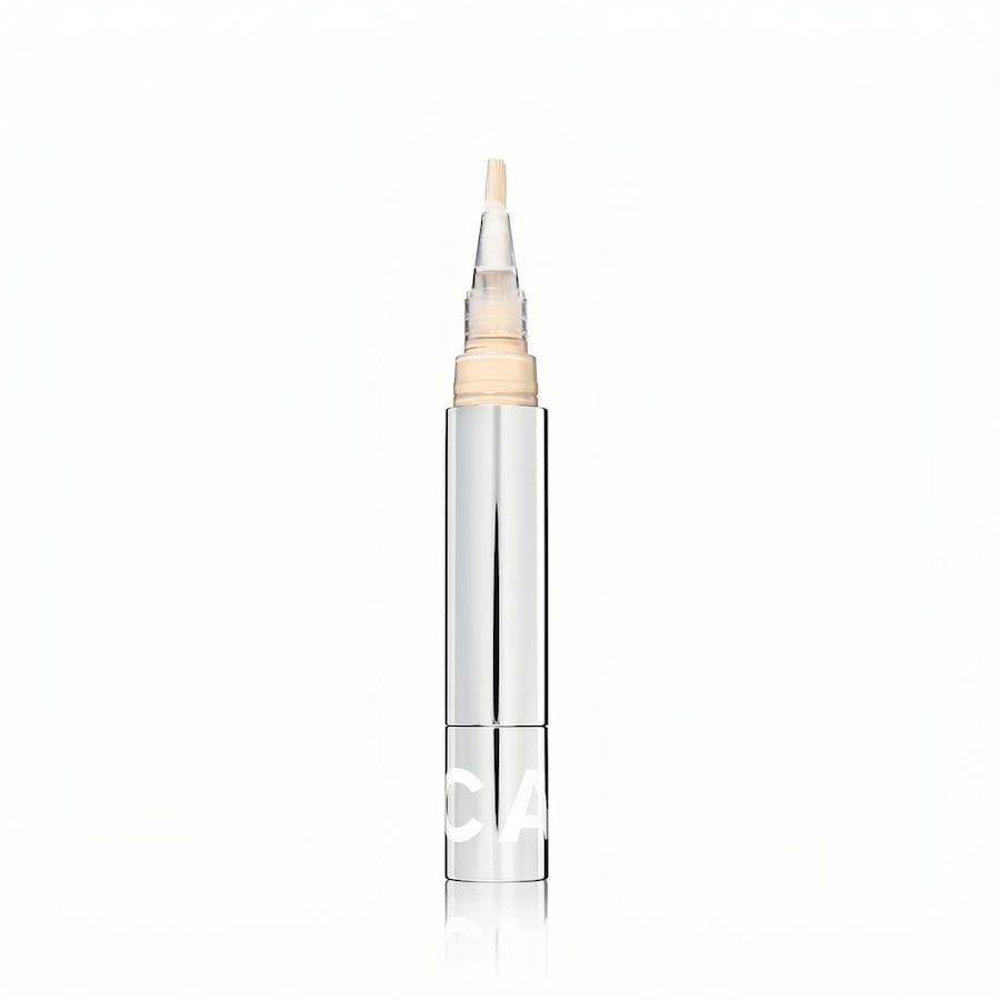 Caia Cosmetics Radiant Touch Concealer 3 ml 10W