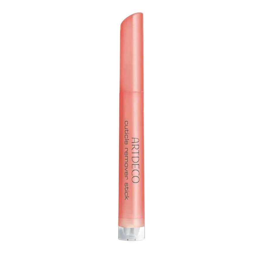 ARTDECO Cuticle Remover Stick Nagelpflege 4,5 ml 1 Stück