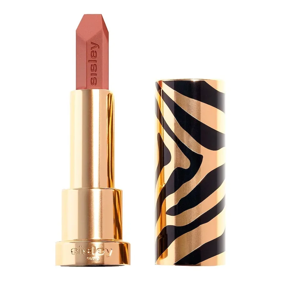 Sisley Le Phyto Rouge Lippenstifte 3,4 g Nr. 12 - Beige Bali