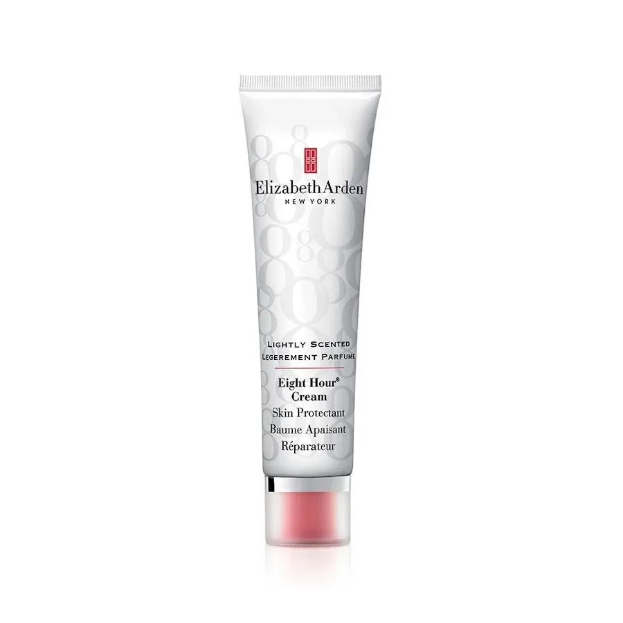 Elizabeth Arden Eight Hour Cream Skin Protectant Bodylotion 50 ml
