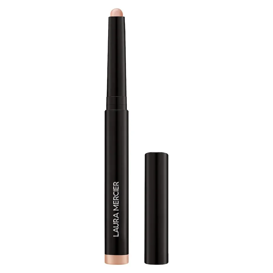 Laura Mercier CAVIAR STICK EYE COLOR SHIMMER Lidschatten 1,64 g Rosegold