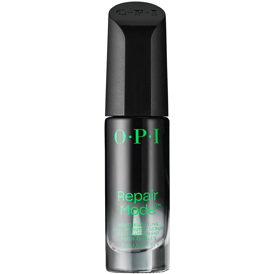 Basics - Repair Mode Bond Building Serum