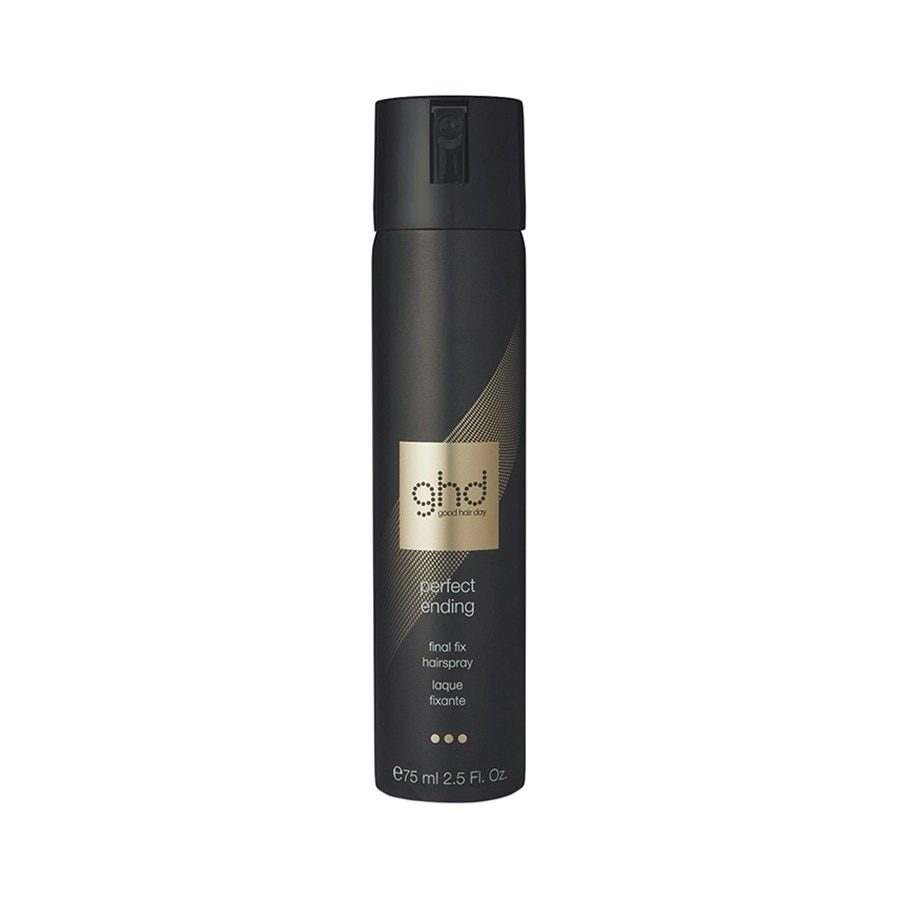 ghd Final Fix Spray 75 ml