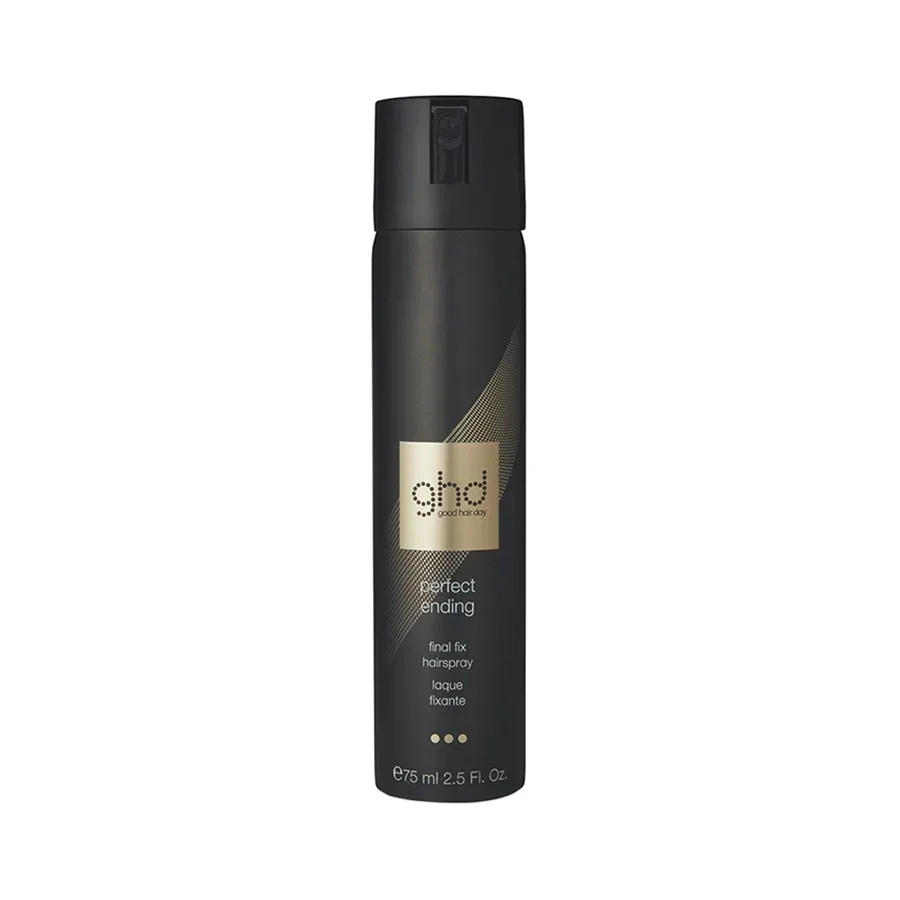 ghd Final Fix Spray 75 ml