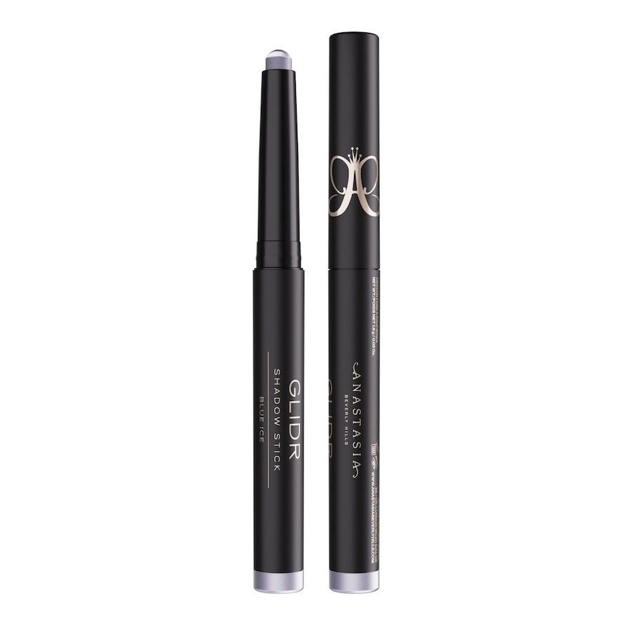 Anastasia Beverly Hills GLIDR Shadow Stick Lidschatten 13 g BLUE ICE
