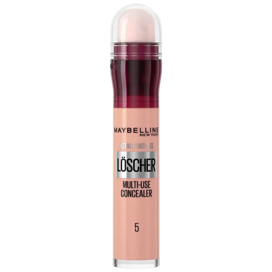 Maybelline Instant Anti-Age Effekt Concealer 05 Brightener