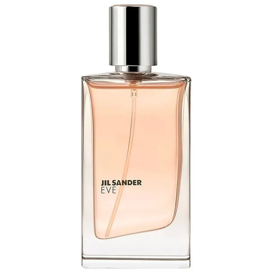 Jil Sander Eve Damenparfum 30 ml Damen