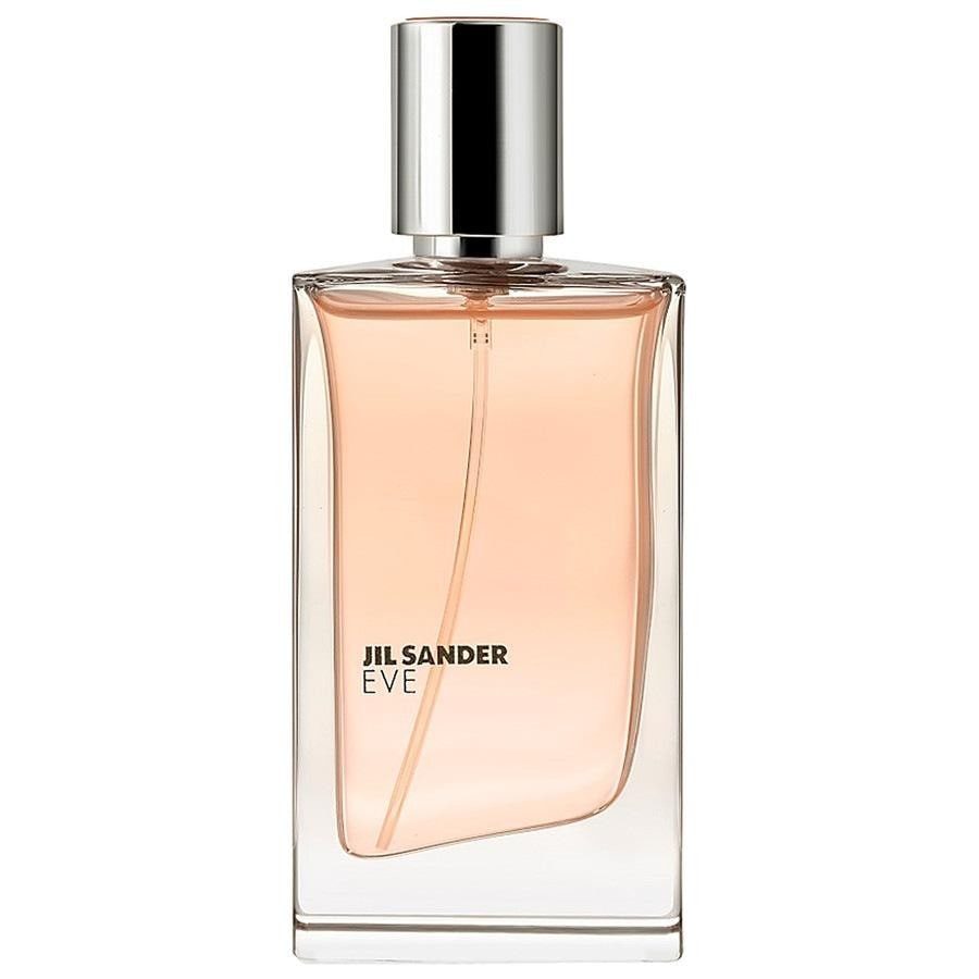 Jil Sander Eve Damenparfum 30 ml Damen