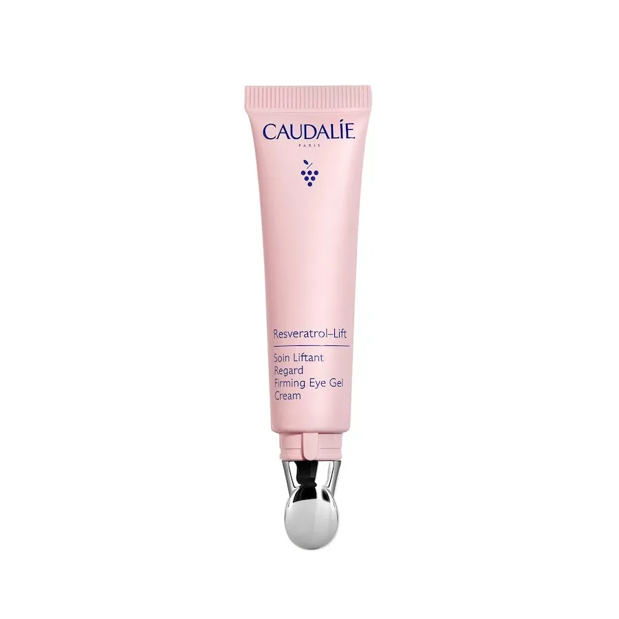 Caudalie Resveratrol-Lift Lifting Augenpflege 15 ml