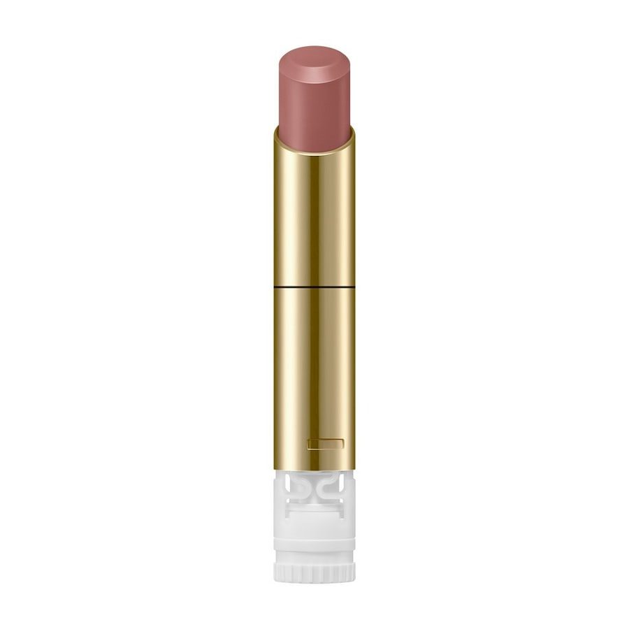 SENSAI MOISTURE INTENSE LIPSTICK (REFILL) Lippenstifte 3,7 g MI01 - CALM BEIGE