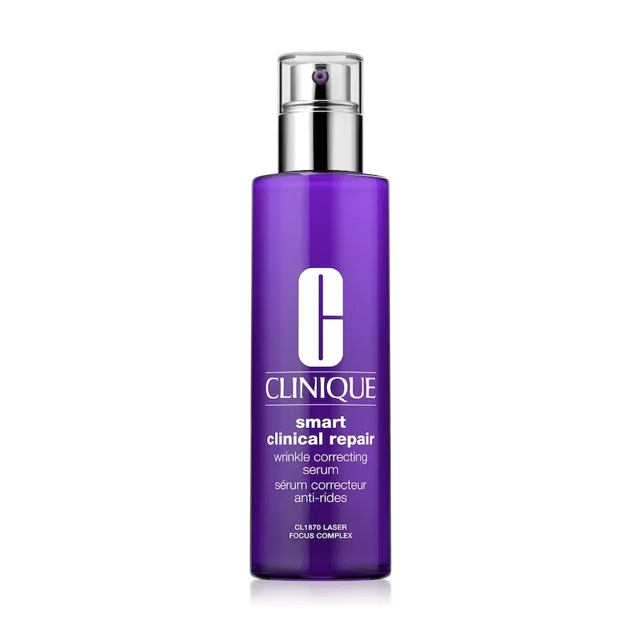 Clinique - Serum, Smart Clinical Repair, 100  ml