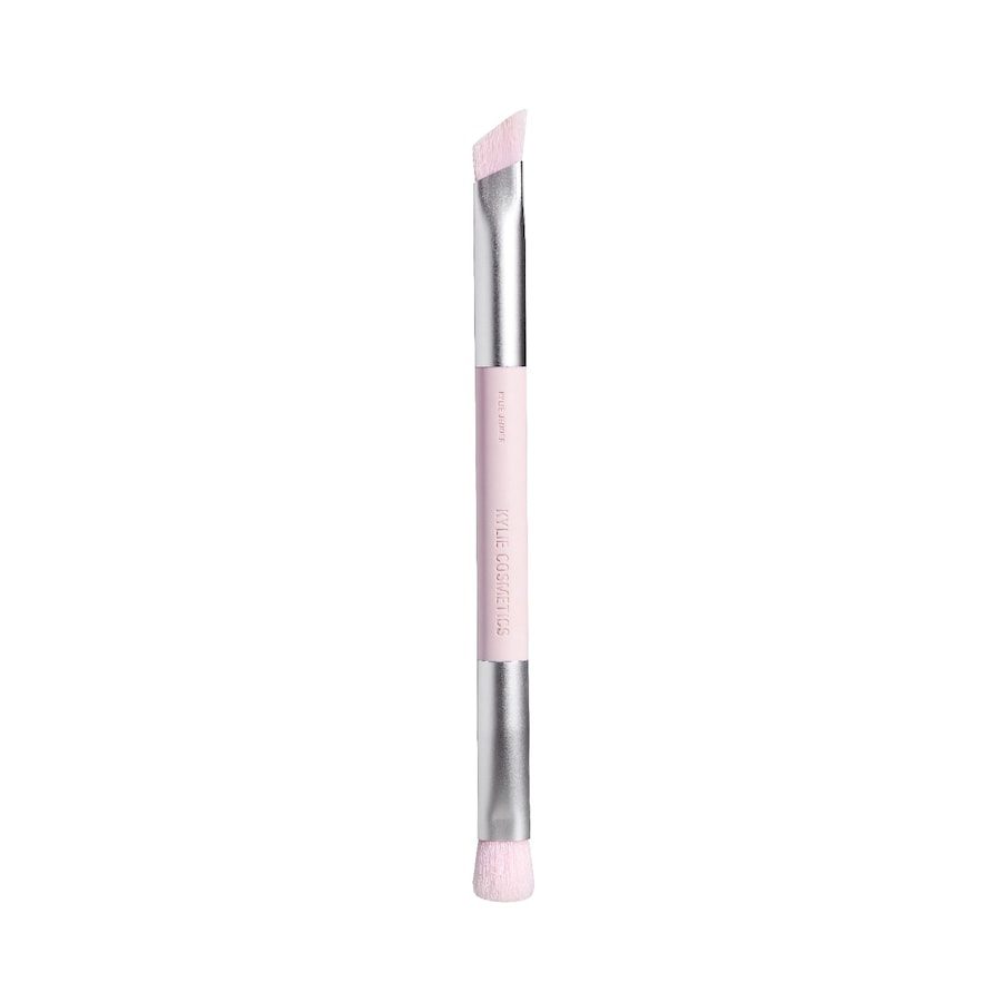 KYLIE COSMETICS 05 Precise Sculpting Complexion Puderpinsel 1 ct 1 Stück