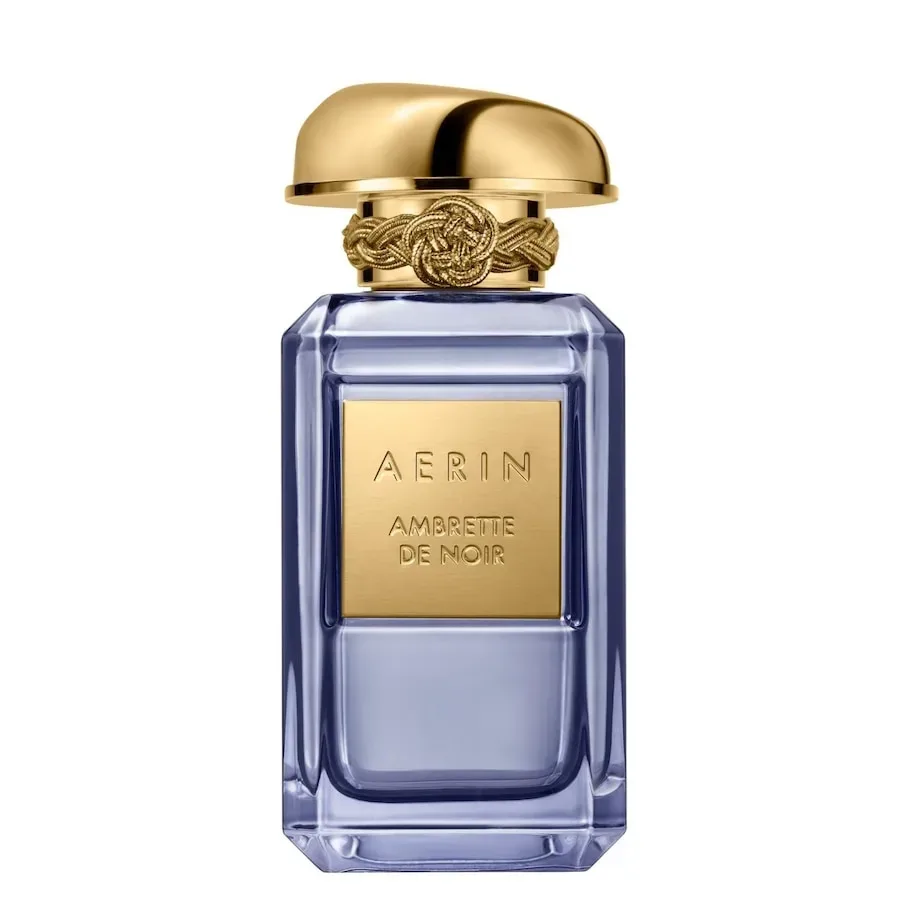 AERIN - Ambrette de Noir, Eau de Parfum, 50  ml