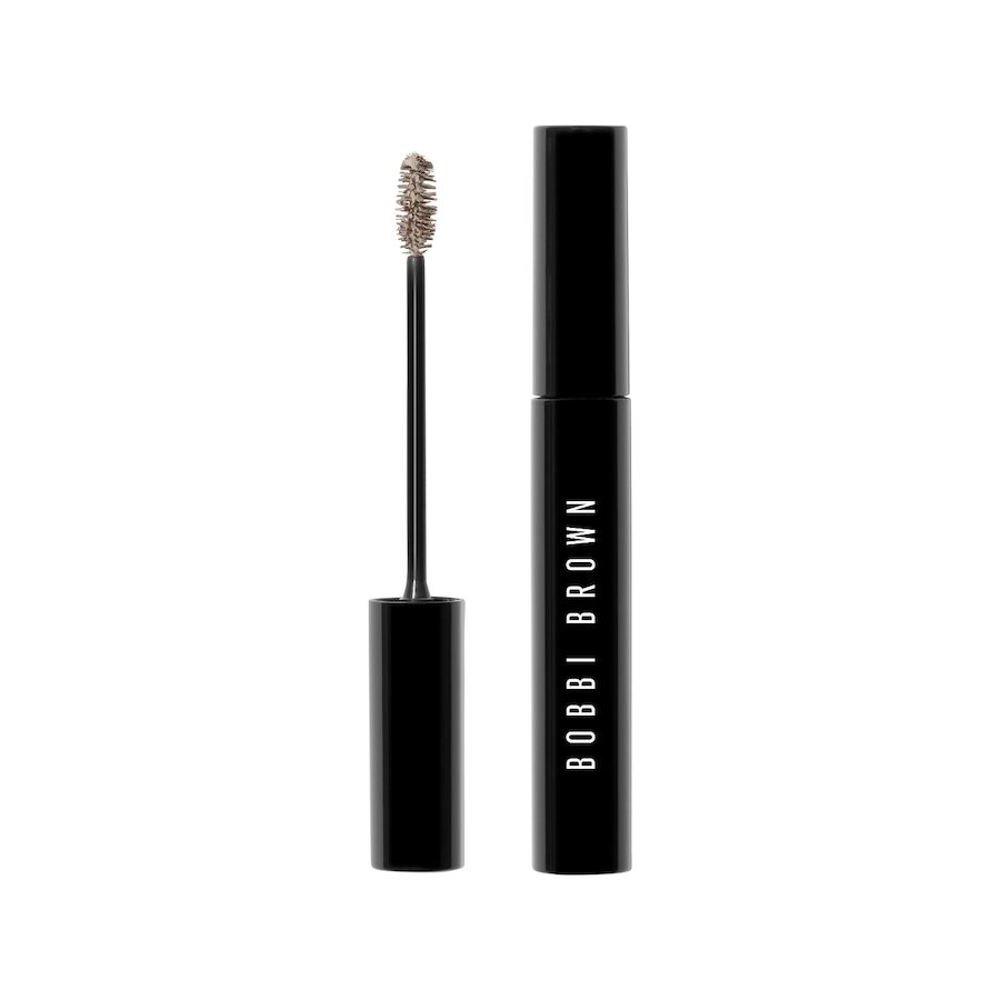 Bobbi Brown Natural Brow Shaper Mascara 4,2 ml BLONDE