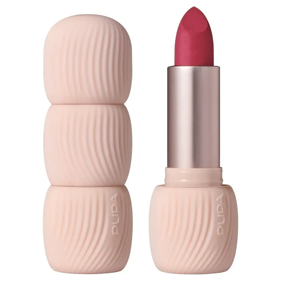 PUPA Milano My Crush Matte Lippenstifte 3,5 g