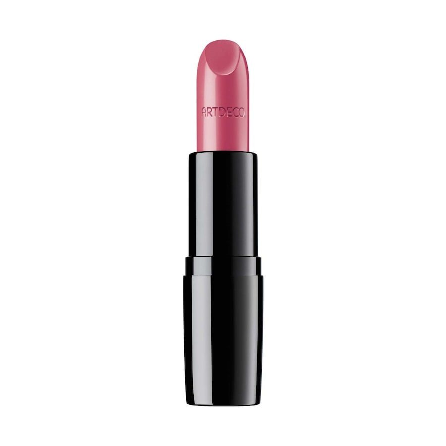ARTDECO Perfect Color Lipstick Lippenstifte 4 g 887 - LOVE ITEM