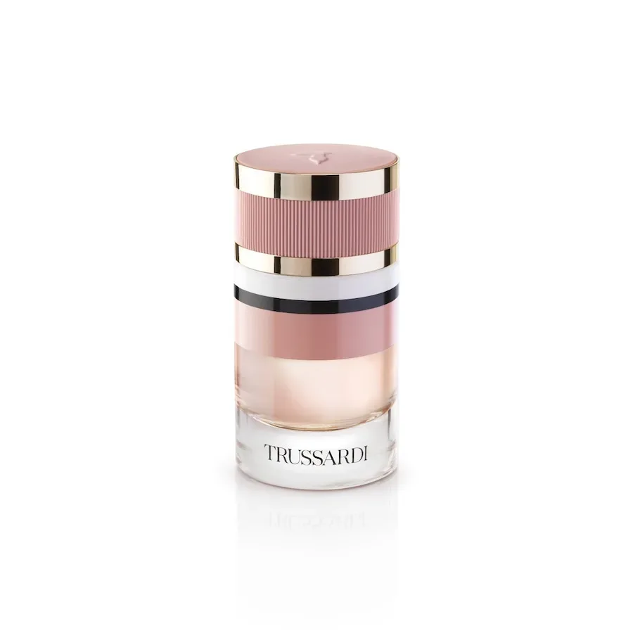 Trussardi Trussardi Natural Spray Damenparfum 60 ml Damen