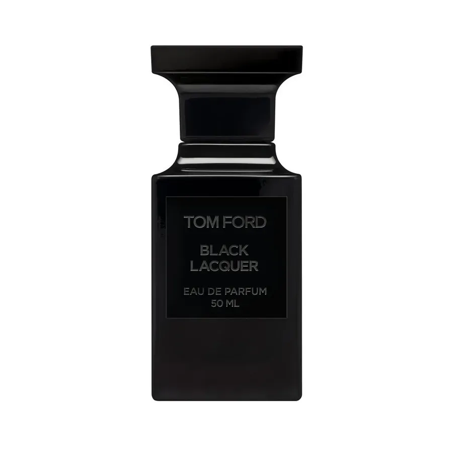 TOM FORD - Black Lacquer, 50  ml