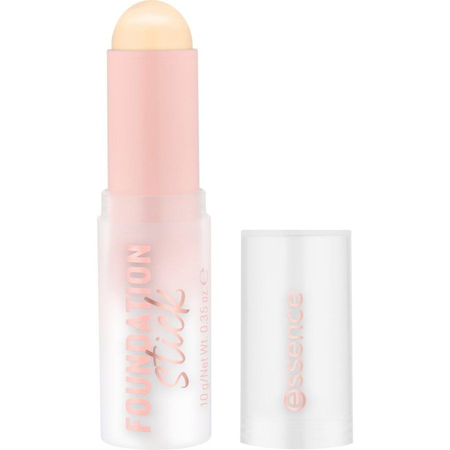 Essence Stick Foundation 10 g 60