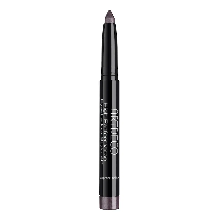 ARTDECO L.A. Vibes High Performance Eyeshadow Stylo Lidschatten 1,4 g 46