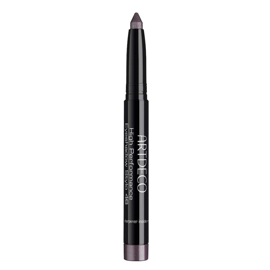 ARTDECO L.A. Vibes High Performance Eyeshadow Stylo Lidschatten 1,4 g 46