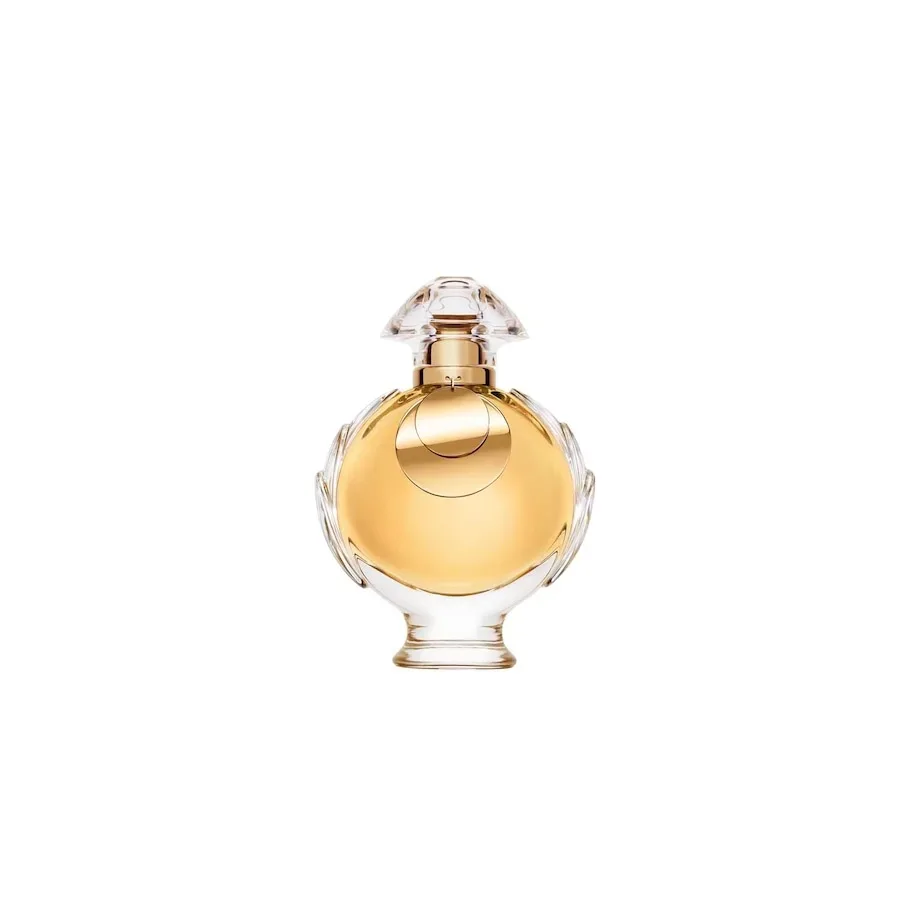Rabanne - Olympéa Elixir, Eau de Parfum Intense, 30  ml