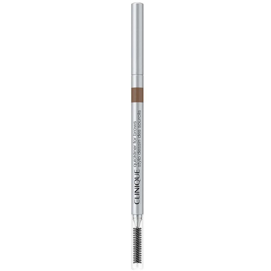 Clinique - Quickliner For Brows,  Soft Chestnut