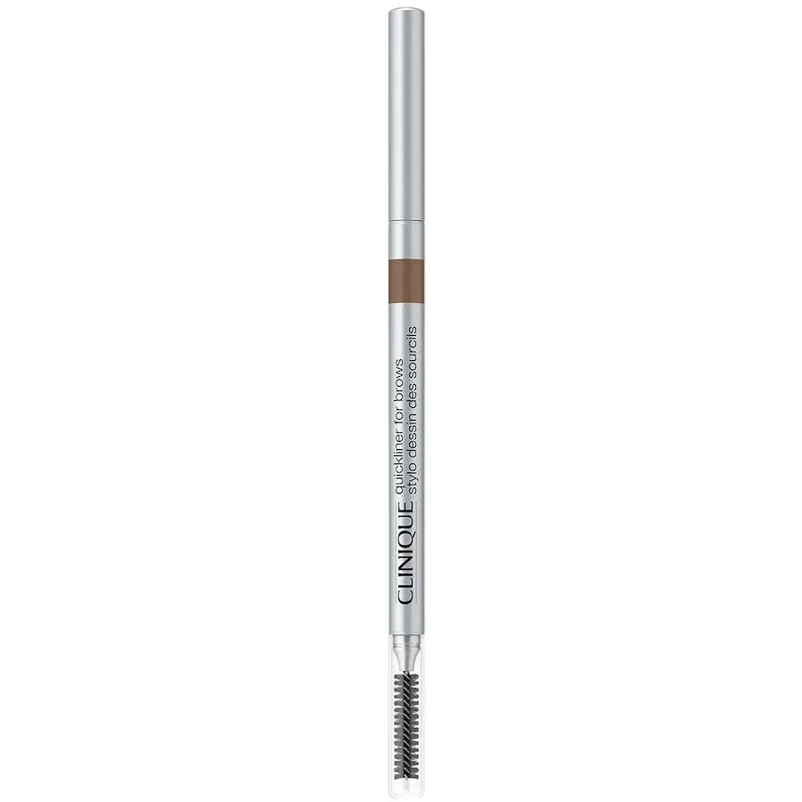 Clinique - Quickliner For Brows,  Soft Chestnut