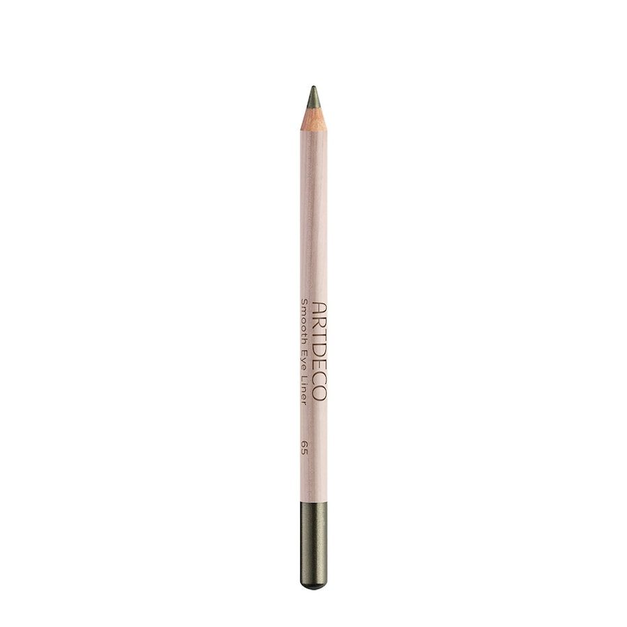 ARTDECO Smooth Eye Liner Eyeliner 1,4 g 65