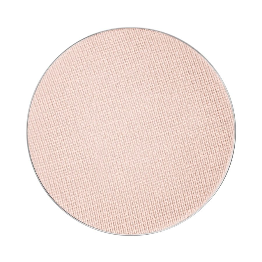 MAC Pro Palette Eyeshadow SHROOM Pro Palette Eyeshadow Lidschatten 1.5 g