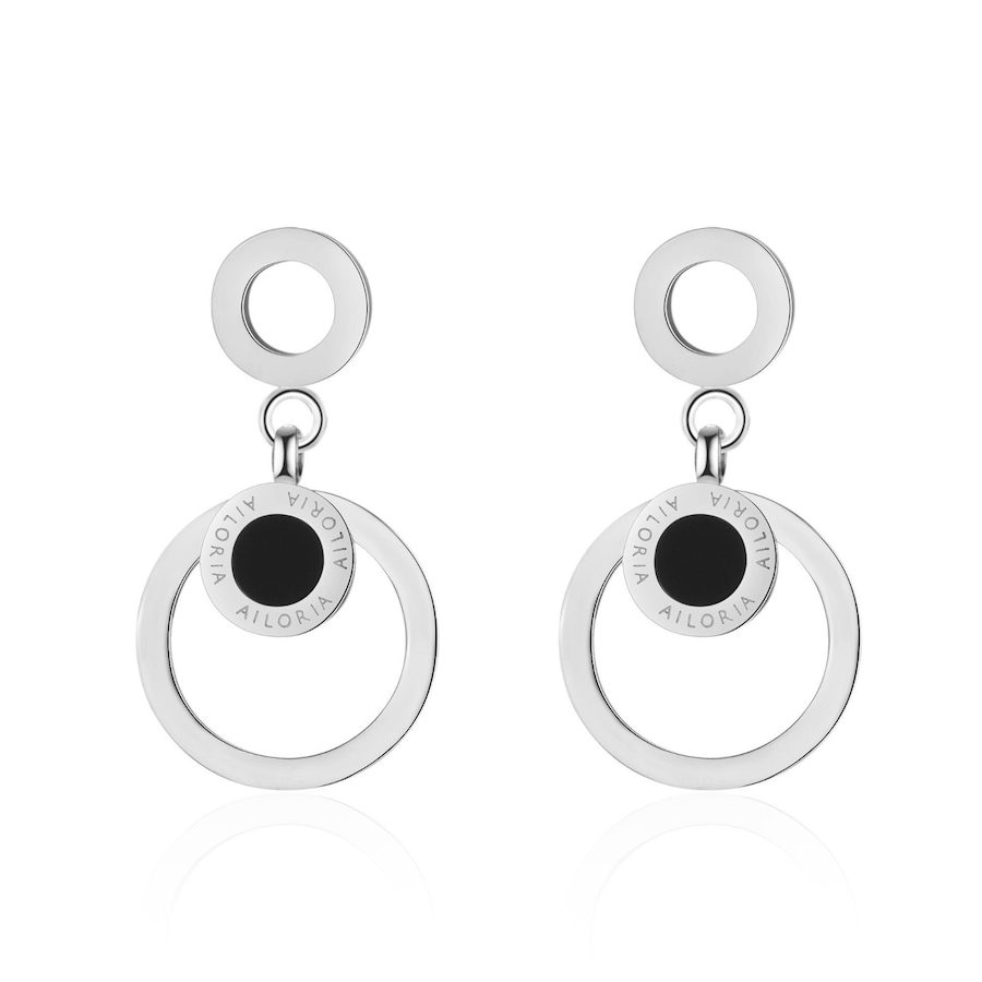 Ailoria Ketten 1 ct Damen