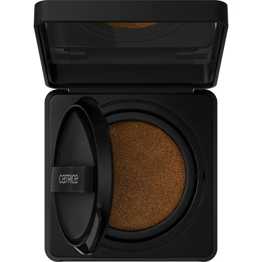 CATRICE Invisible Cover Cushion Foundation Cushion Foundation 10 g Nr. 075W