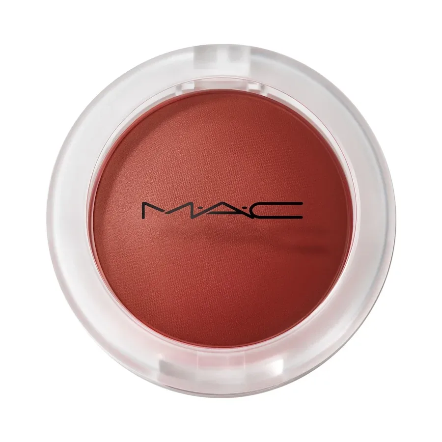 MAC Cosmetics - GLOW PLAY BL R+S Ext-PINCHoMAR, 7.3G, PINCH OF MARRAKESH