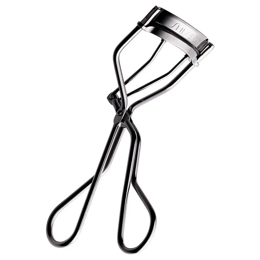 Shiseido Eye Lash Curler Wimpernzange 1 Stk