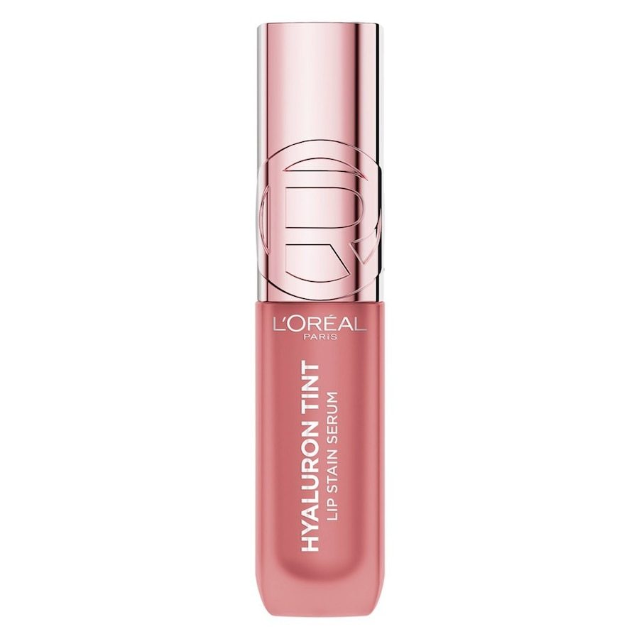 L'OREAL - Paradise Hyaluron Tint Lip Stain Serum, 5 ml,  Worth It