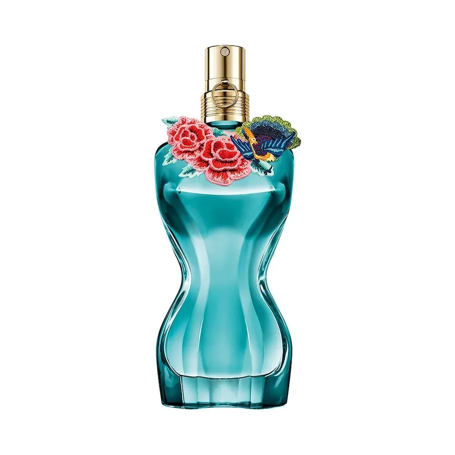 Jean Paul Gaultier - La Belle Paradise Garden, Eau de Parfum, 50  ml