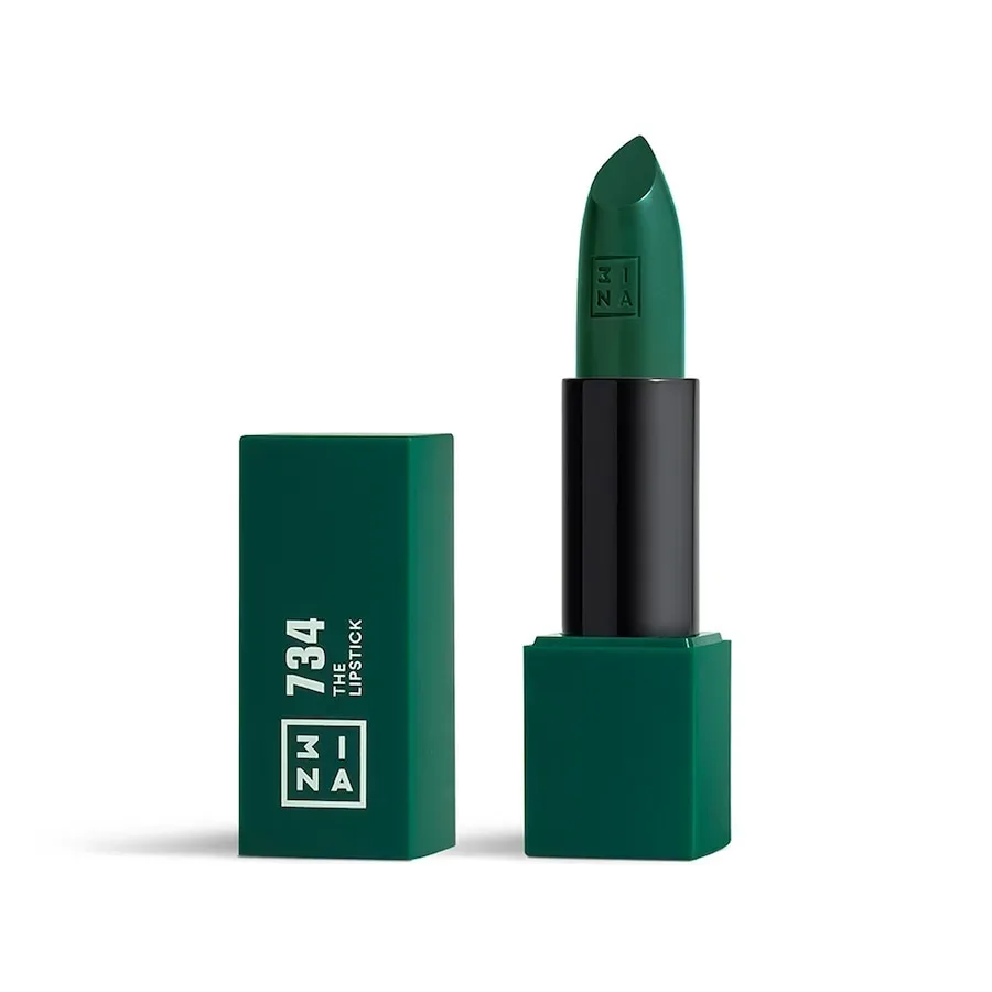 3INA - The Lipstick