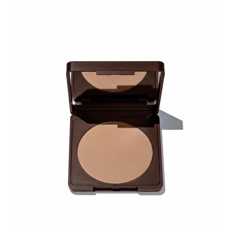 Caia Cosmetics Matte Finish Contouring 10 g AMALFI