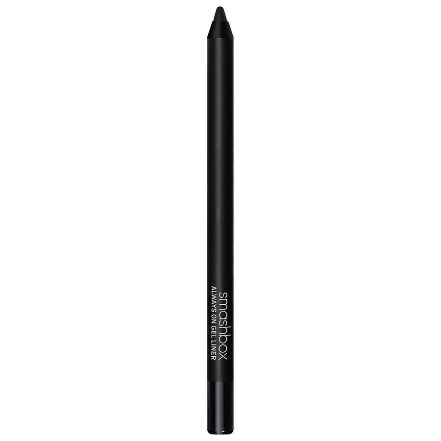 Smashbox Always On Gel Eye Liner - Fishnet 1.2g/0.04oz