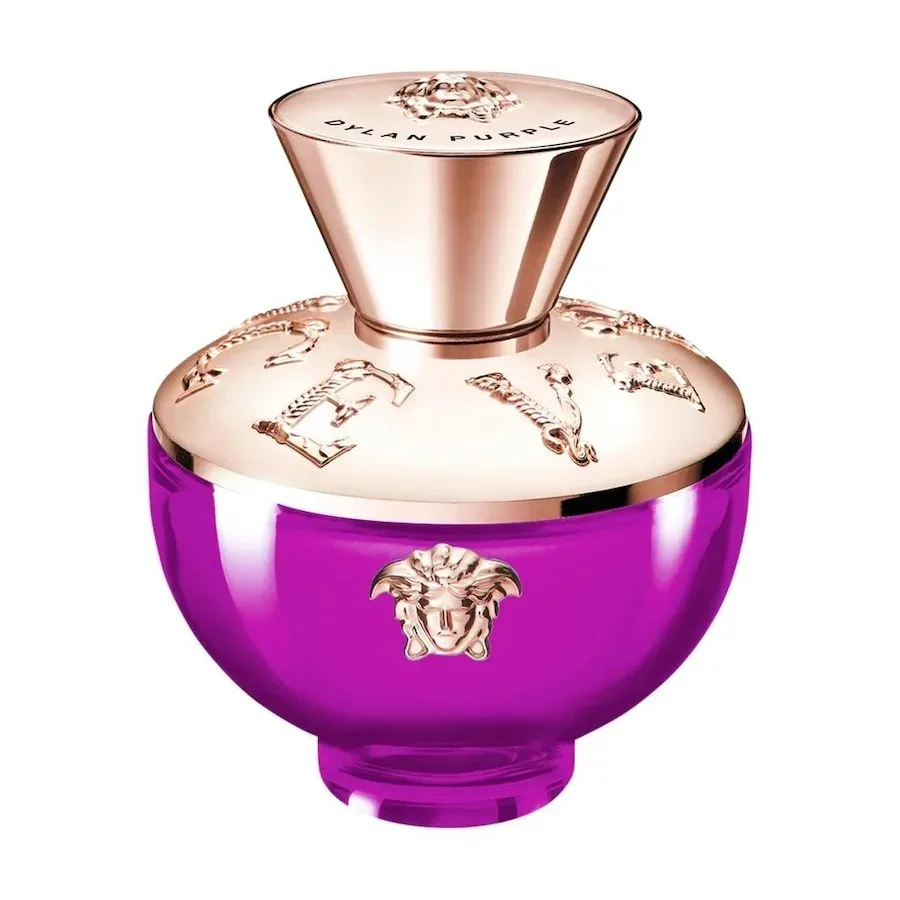 VERSACE - Dylan Purple Eau de Parfum, 100  ml