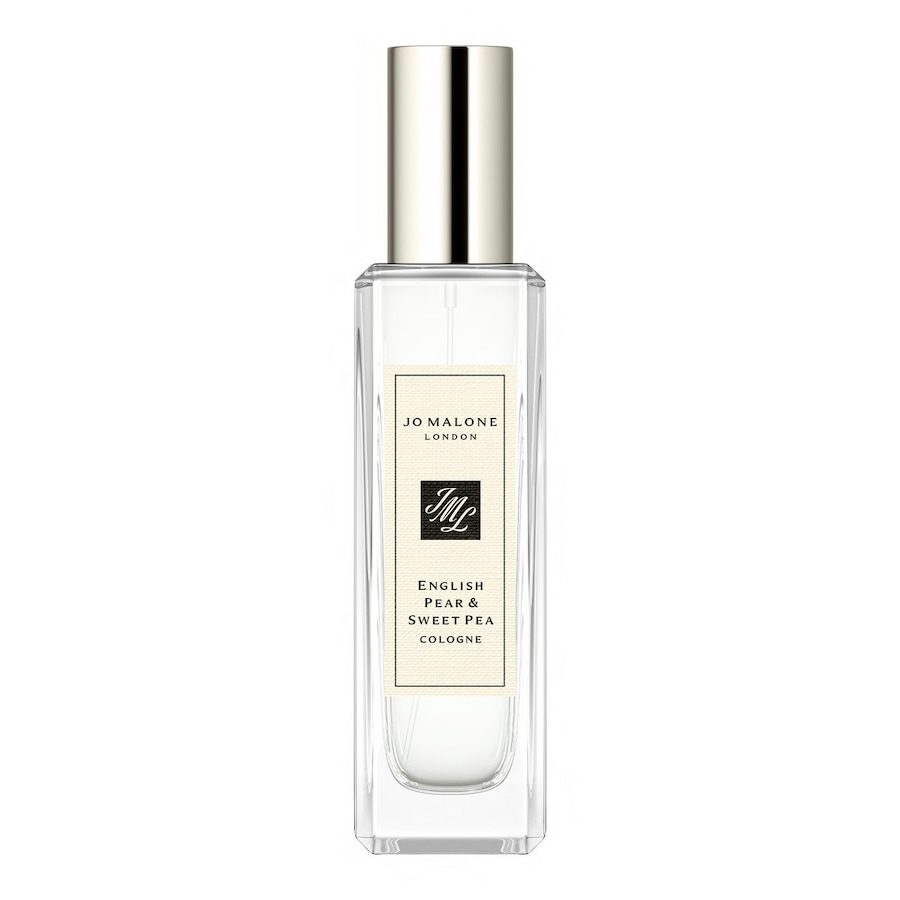 Jo Malone London Cologne English Pear & Sweet Pea Eau de Cologne 30 ml