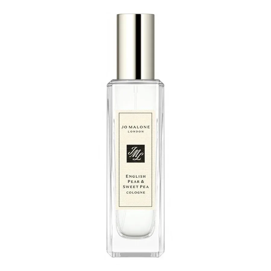 Jo Malone London Cologne English Pear & Sweet Pea Eau de Cologne 30 ml