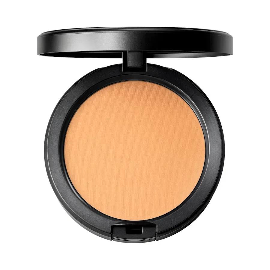 MAC Studio Fix Plus Foundation 12 g NC25