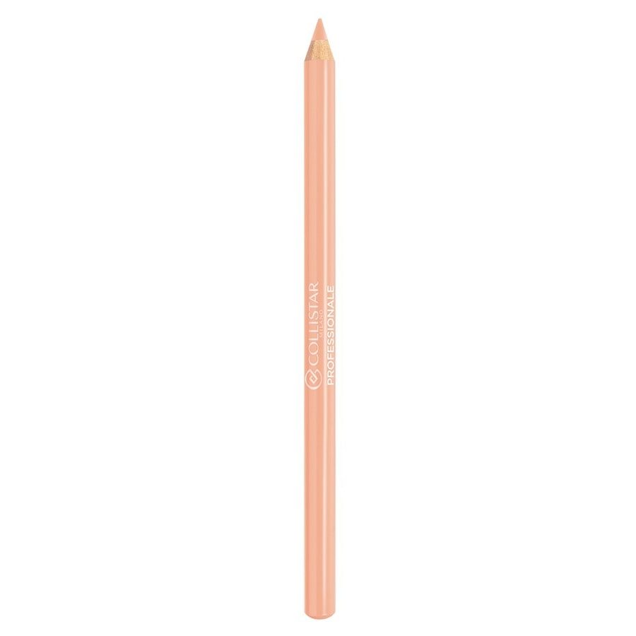 Collistar PROFESSIONALE MATITA KAJAL Kajal 2 g 3 Burro