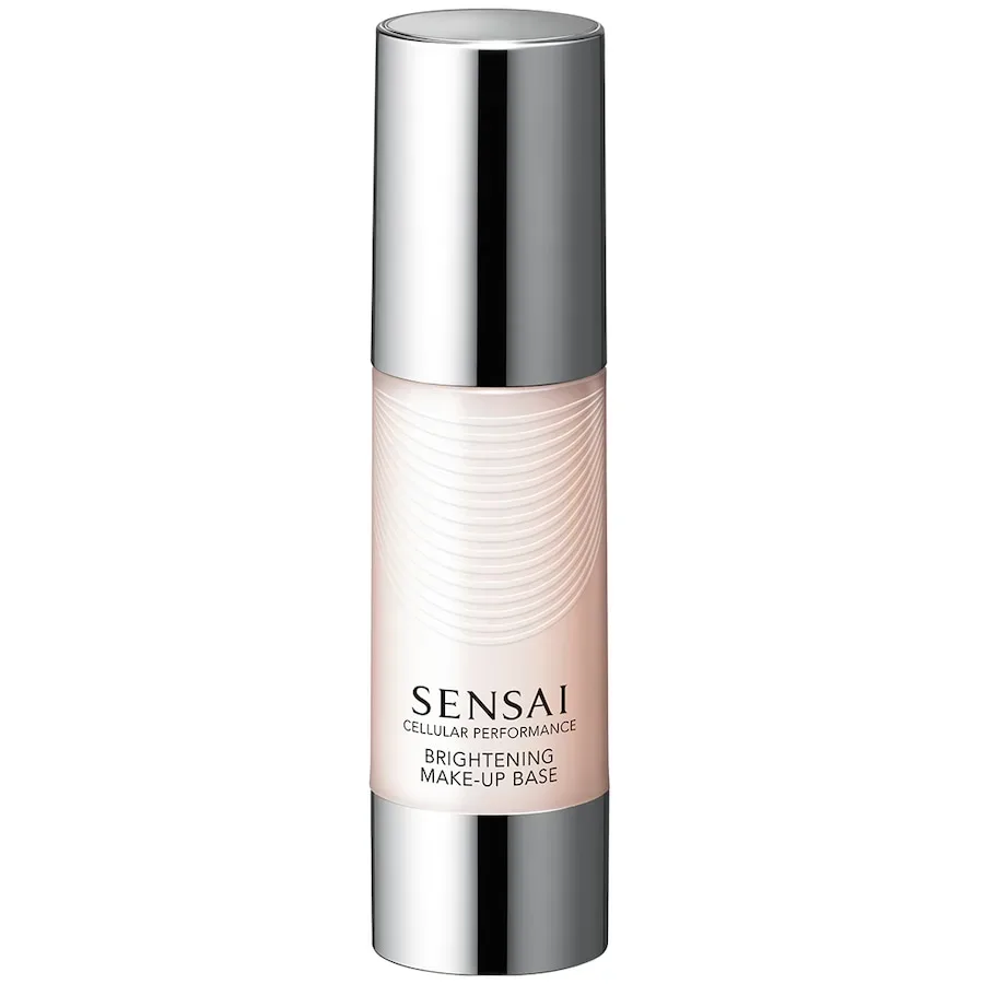 SENSAI Cellular Performance Brightnening Makeu-Up Base Primer 30 ml