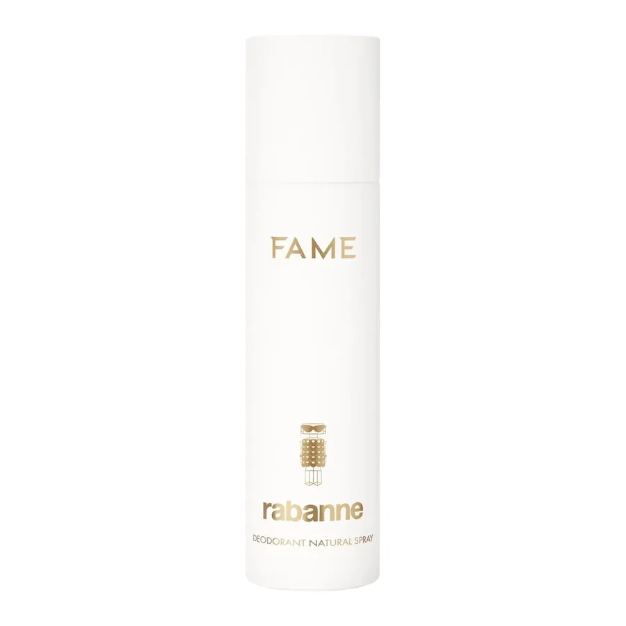 Rabanne - Fame Deo Spray, 150  ml