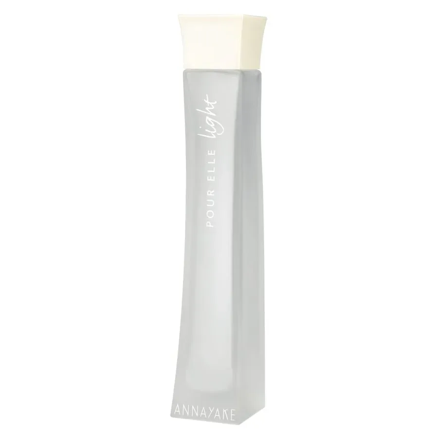 Annayake Pour Elle Light Damenparfum 100 ml Damen