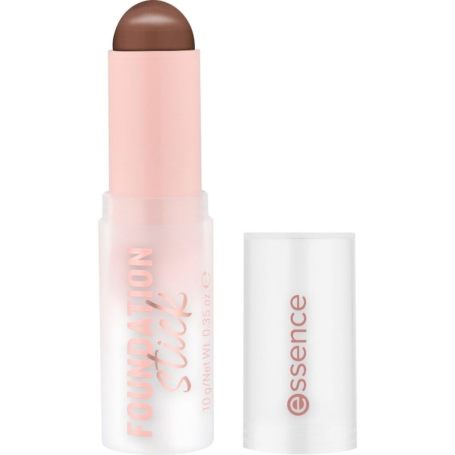 Essence Stick Foundation 10 g 260