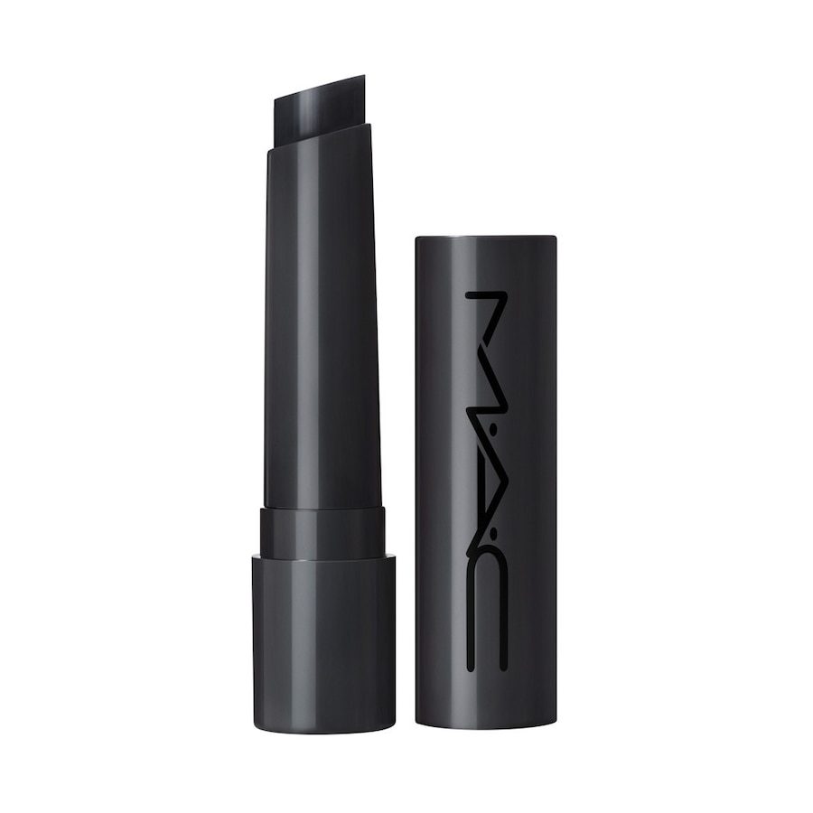 MAC Cosmetics - Squirt Plumping Gloss Stick, 2.3 g, Jet