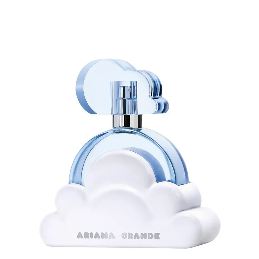 Ariana Grande Cloud Damenparfum 50 ml Damen